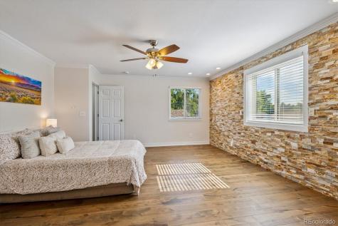 5490 Garland Street Arvada CO 80002