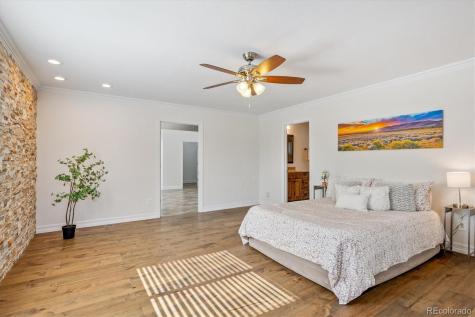 5490 Garland Street Arvada CO 80002