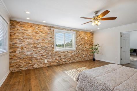 5490 Garland Street Arvada CO 80002