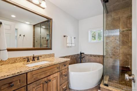 5490 Garland Street Arvada CO 80002