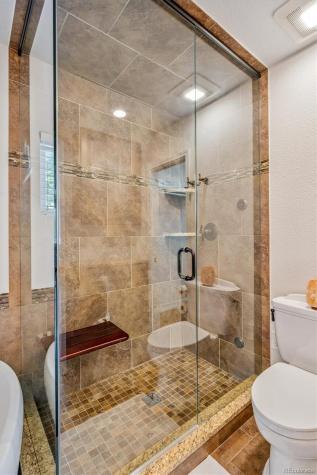 5490 Garland Street Arvada CO 80002