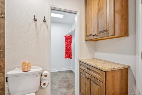 5490 Garland Street Arvada CO 80002