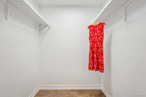 5490 Garland Street Arvada CO 80002