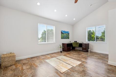 5490 Garland Street Arvada CO 80002