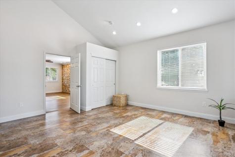 5490 Garland Street Arvada CO 80002