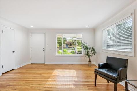 5490 Garland Street Arvada CO 80002