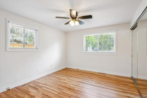 5490 Garland Street Arvada CO 80002