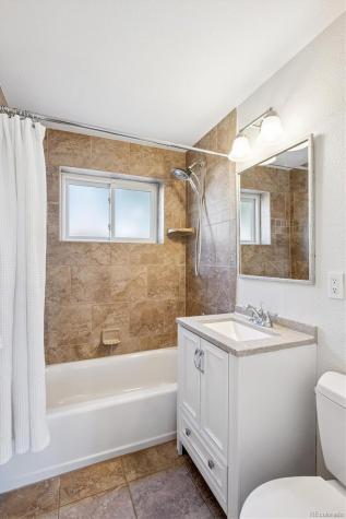 5490 Garland Street Arvada CO 80002