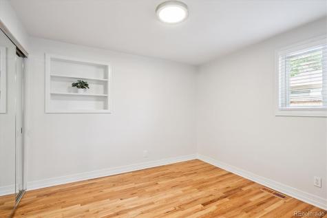 5490 Garland Street Arvada CO 80002