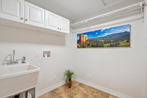 5490 Garland Street Arvada CO 80002