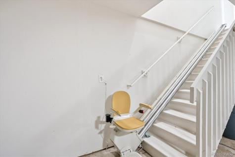 5490 Garland Street Arvada CO 80002