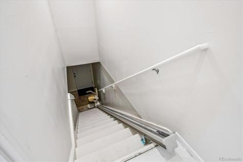 5490 Garland Street Arvada CO 80002