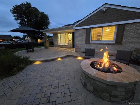 5490 Garland Street Arvada CO 80002