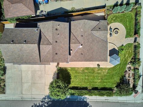 5490 Garland Street Arvada CO 80002