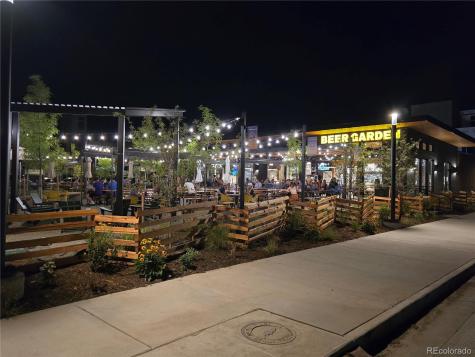 5490 Garland Street Arvada CO 80002