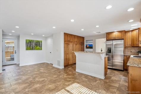 5490 Garland Street Arvada CO 80002