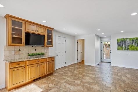 5490 Garland Street Arvada CO 80002