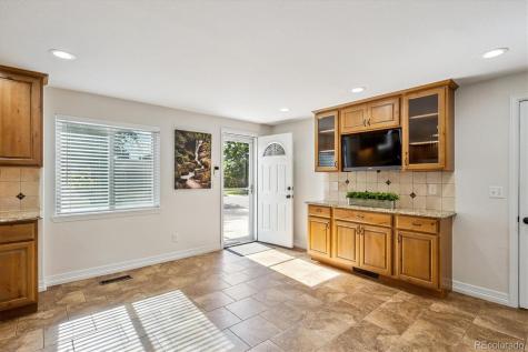 5490 Garland Street Arvada CO 80002