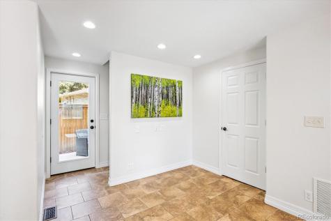 5490 Garland Street Arvada CO 80002