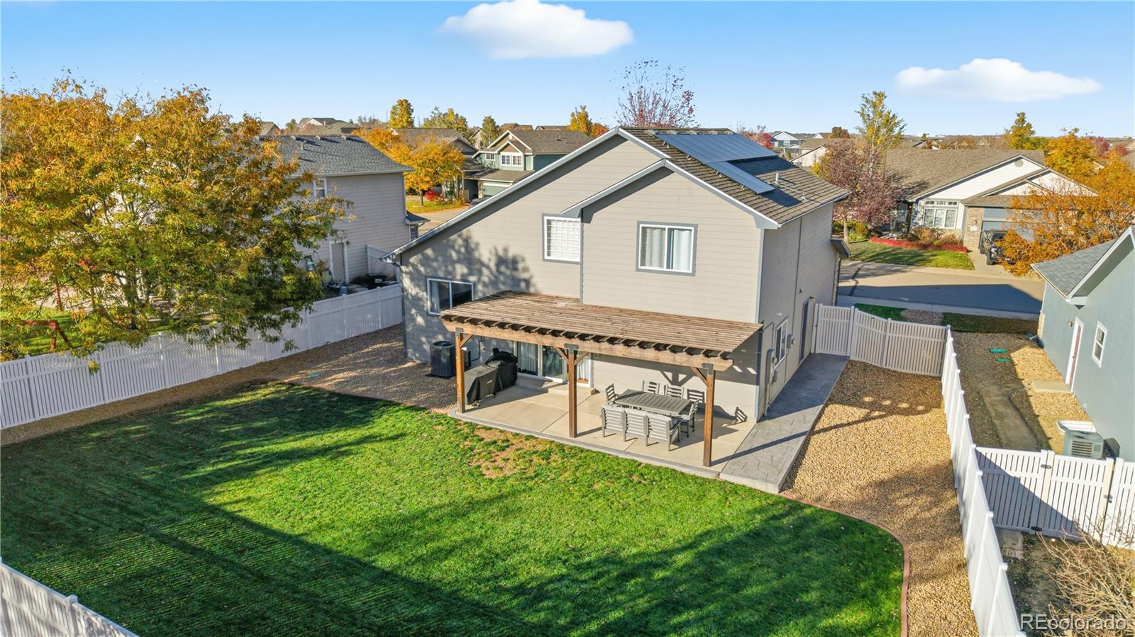 9865 Buffalo Street Firestone CO 80504