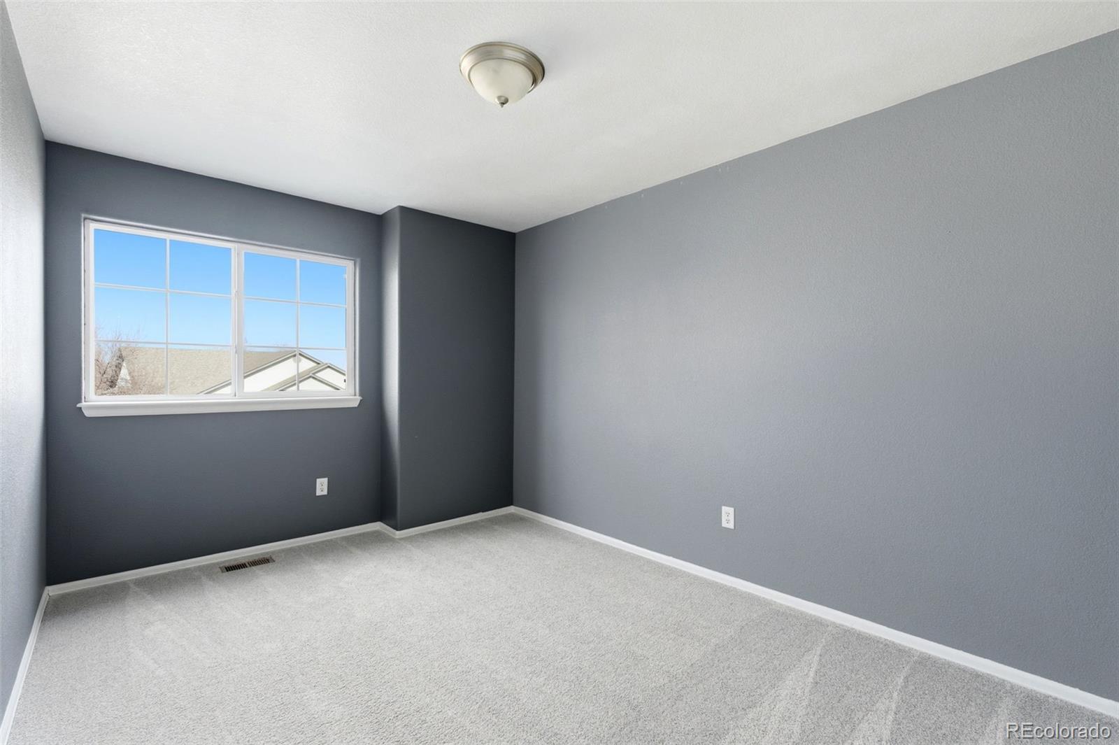 9865 Buffalo Street Firestone CO 80504