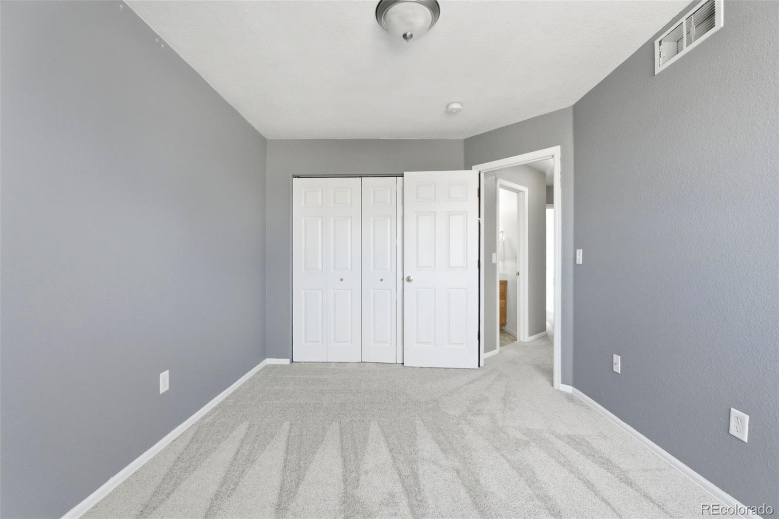 9865 Buffalo Street Firestone CO 80504