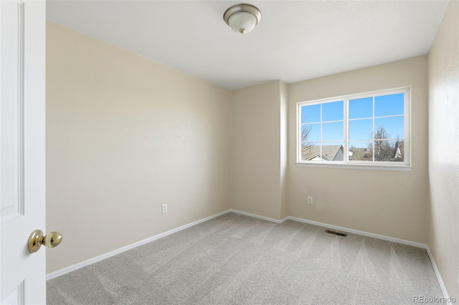 9865 Buffalo Street Firestone CO 80504