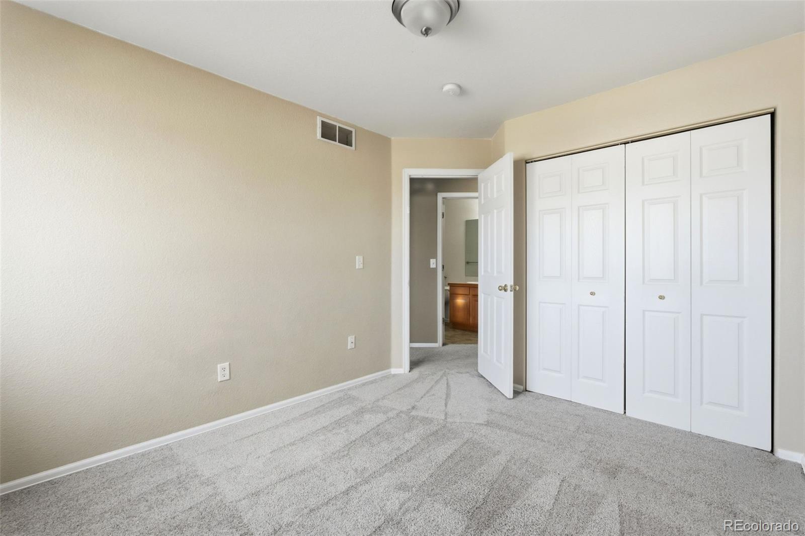 9865 Buffalo Street Firestone CO 80504