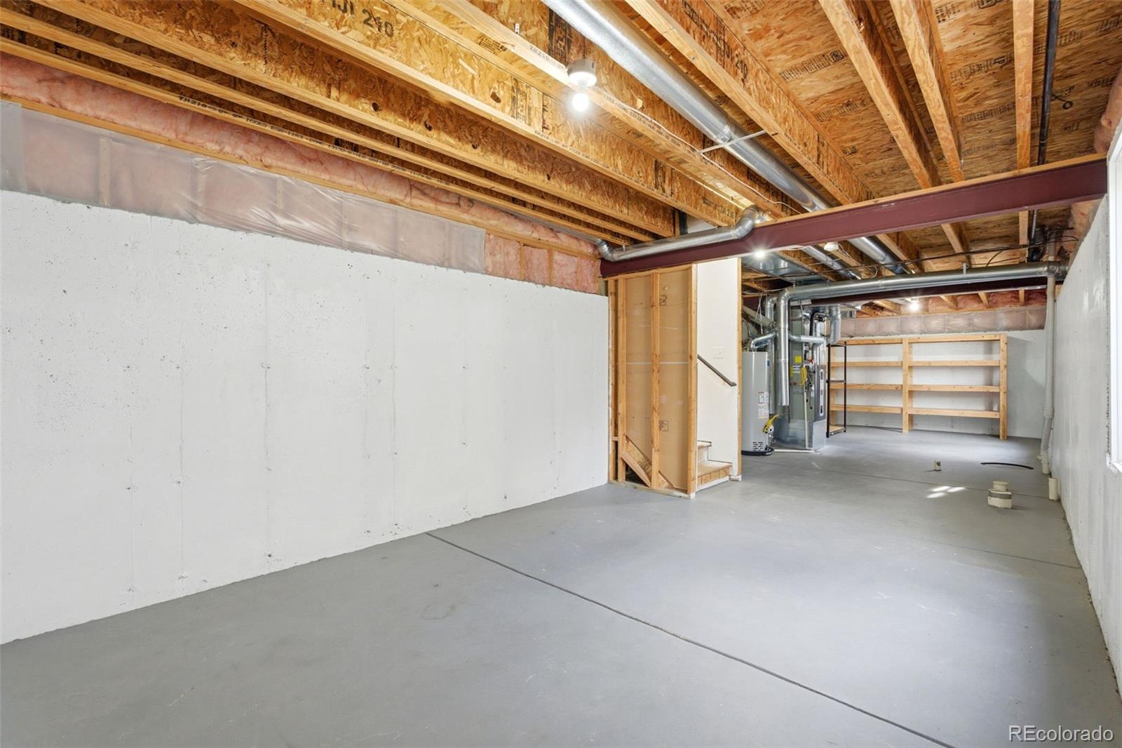 9865 Buffalo Street Firestone CO 80504