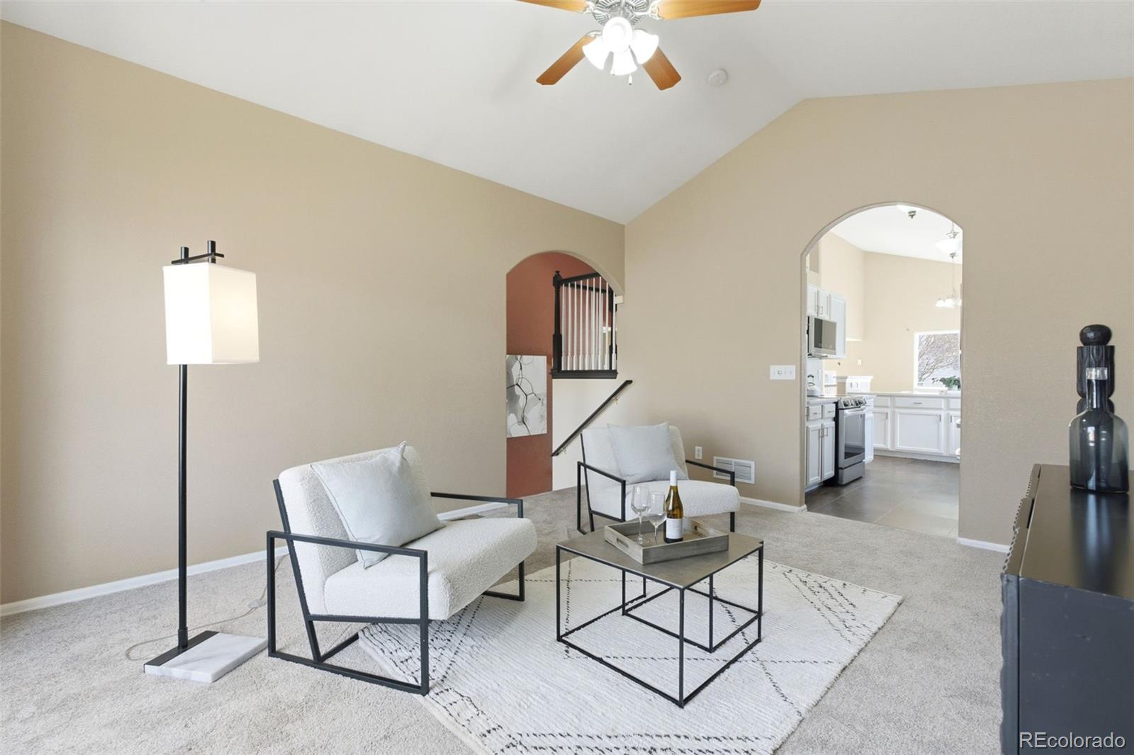 9865 Buffalo Street Firestone CO 80504
