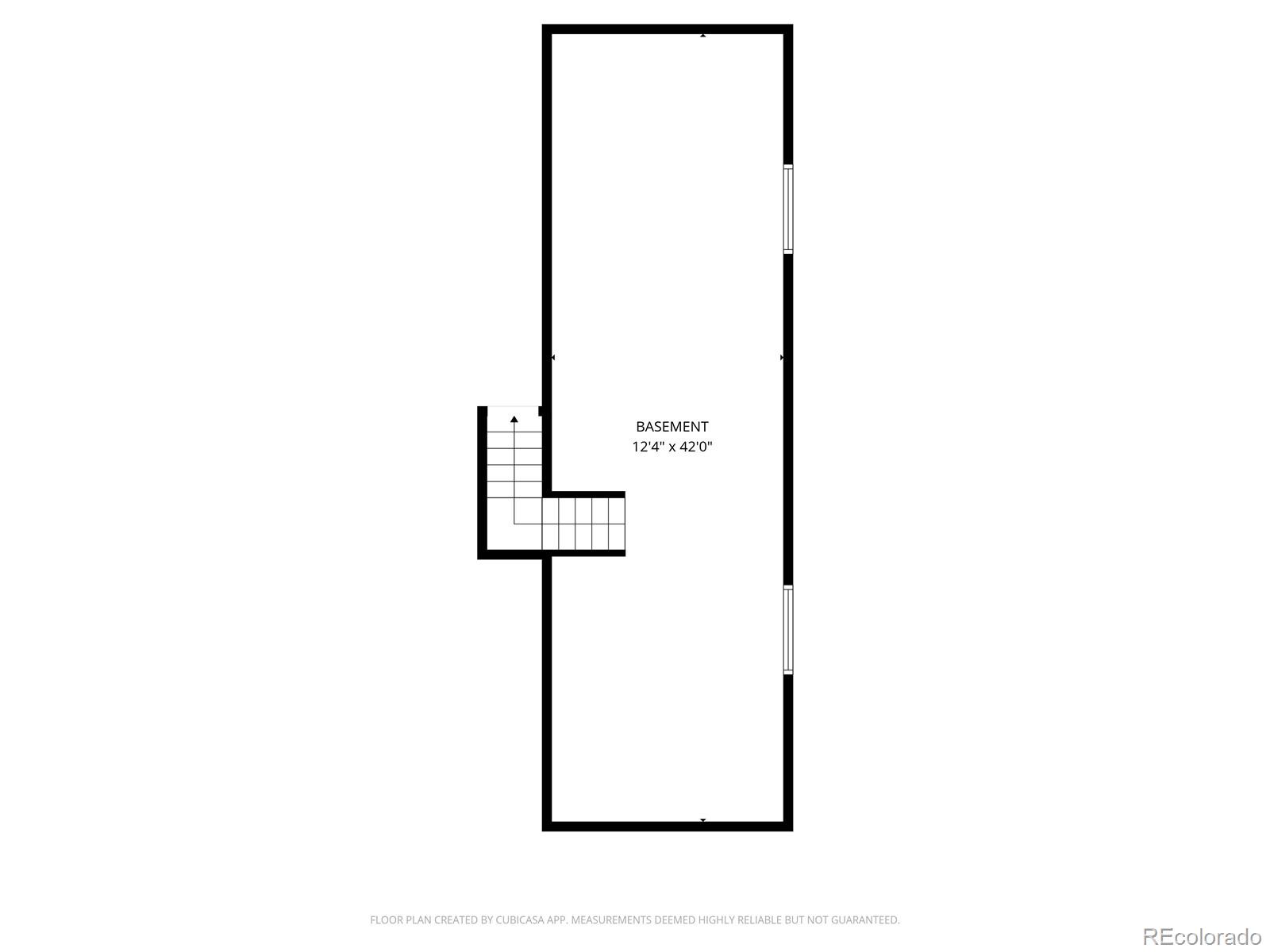 9865 Buffalo Street Firestone CO 80504