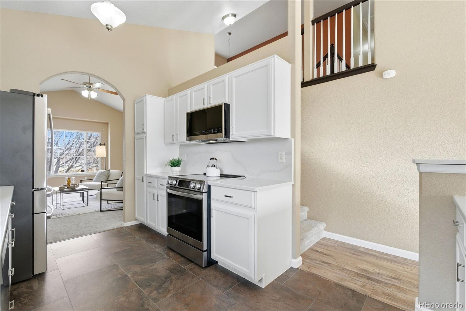 9865 Buffalo Street Firestone CO 80504