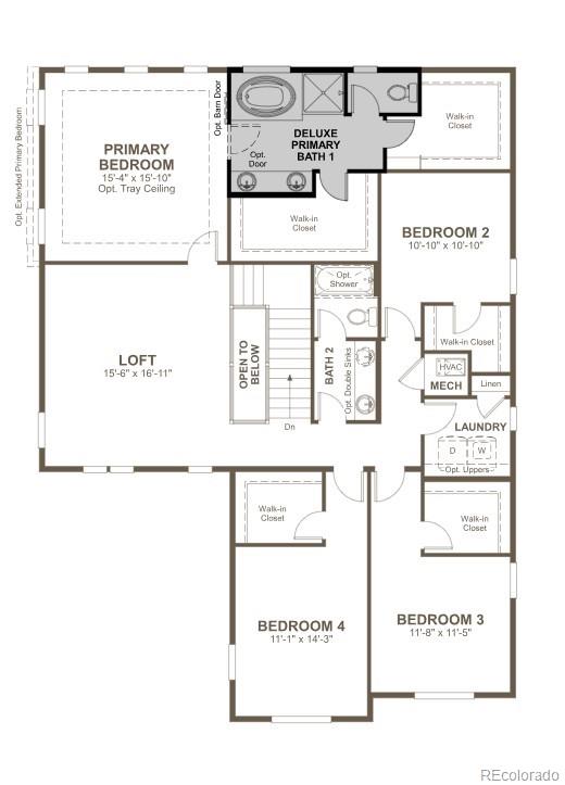 3731 N Hayleyville Street Aurora CO 80019