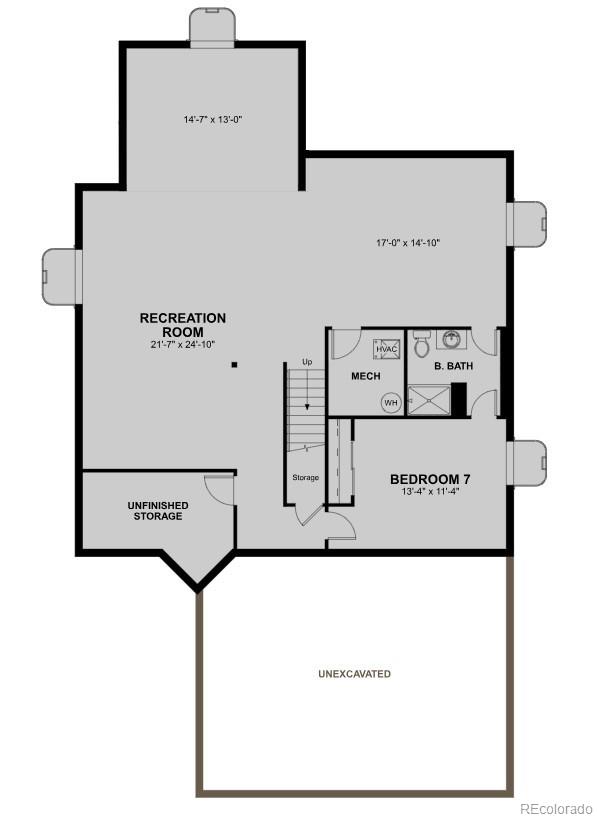 3731 N Hayleyville Street Aurora CO 80019