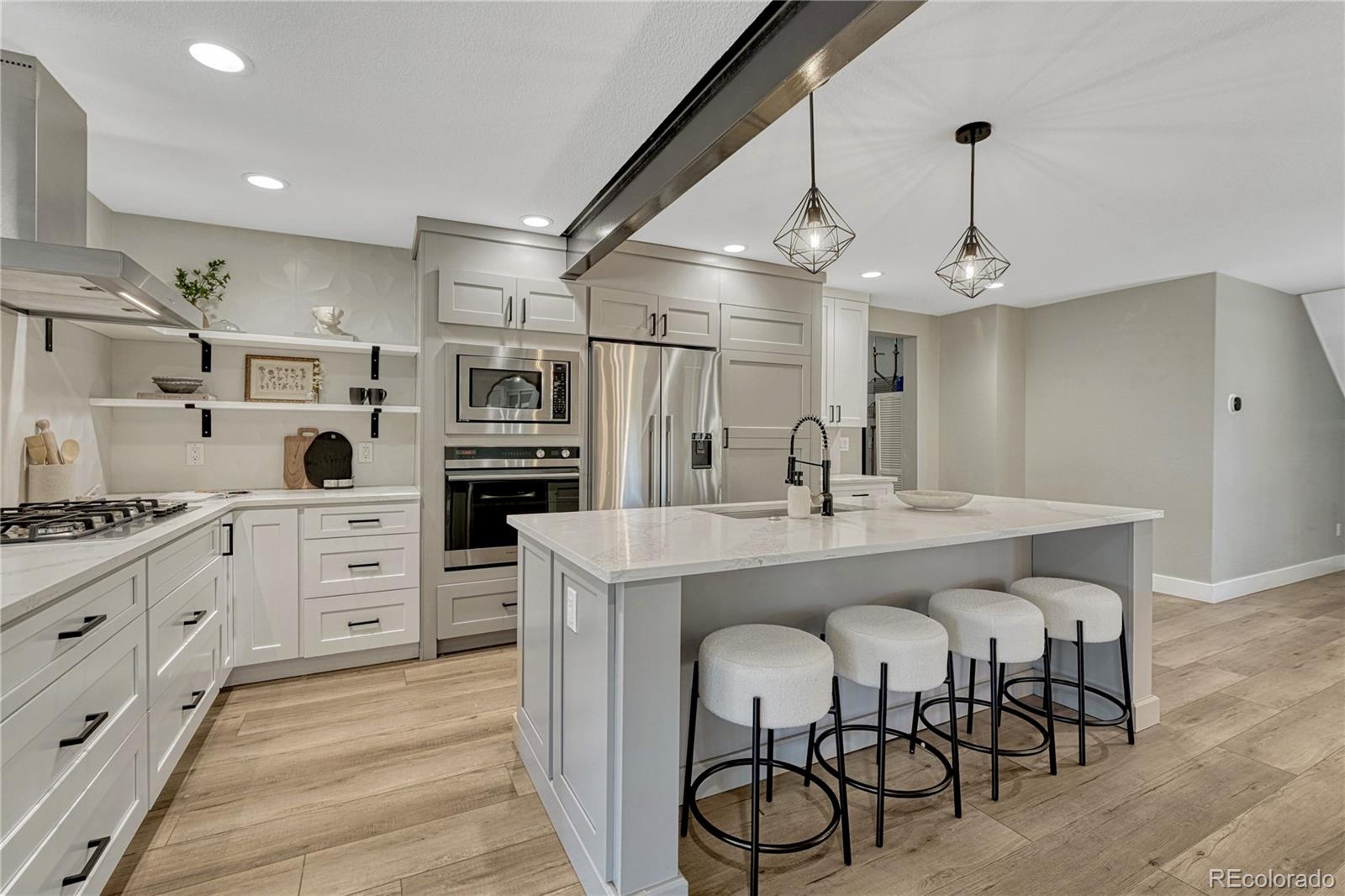 4790 E Dartmouth Avenue Denver CO 80222