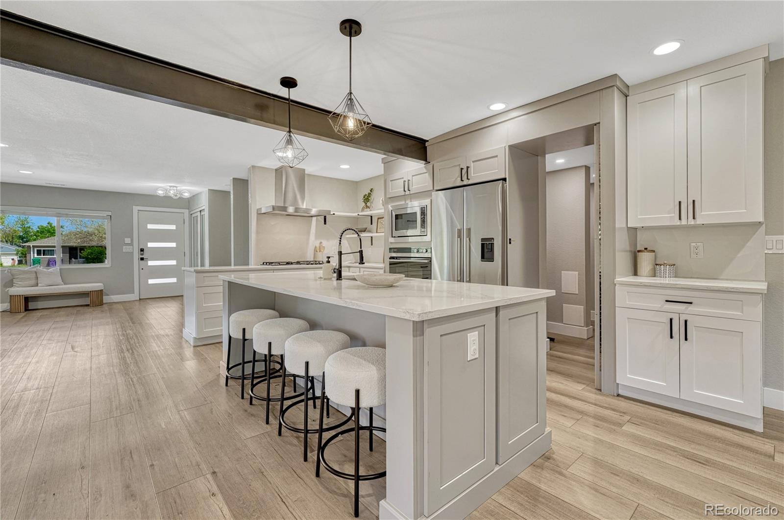4790 E Dartmouth Avenue Denver CO 80222