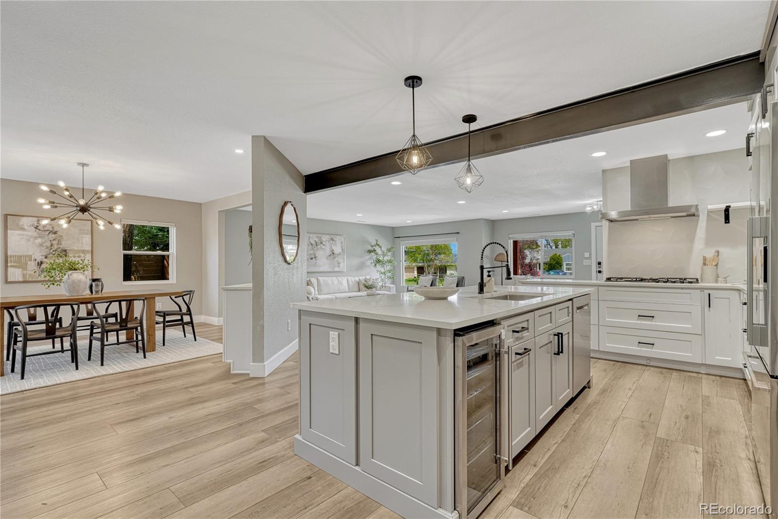 4790 E Dartmouth Avenue Denver CO 80222