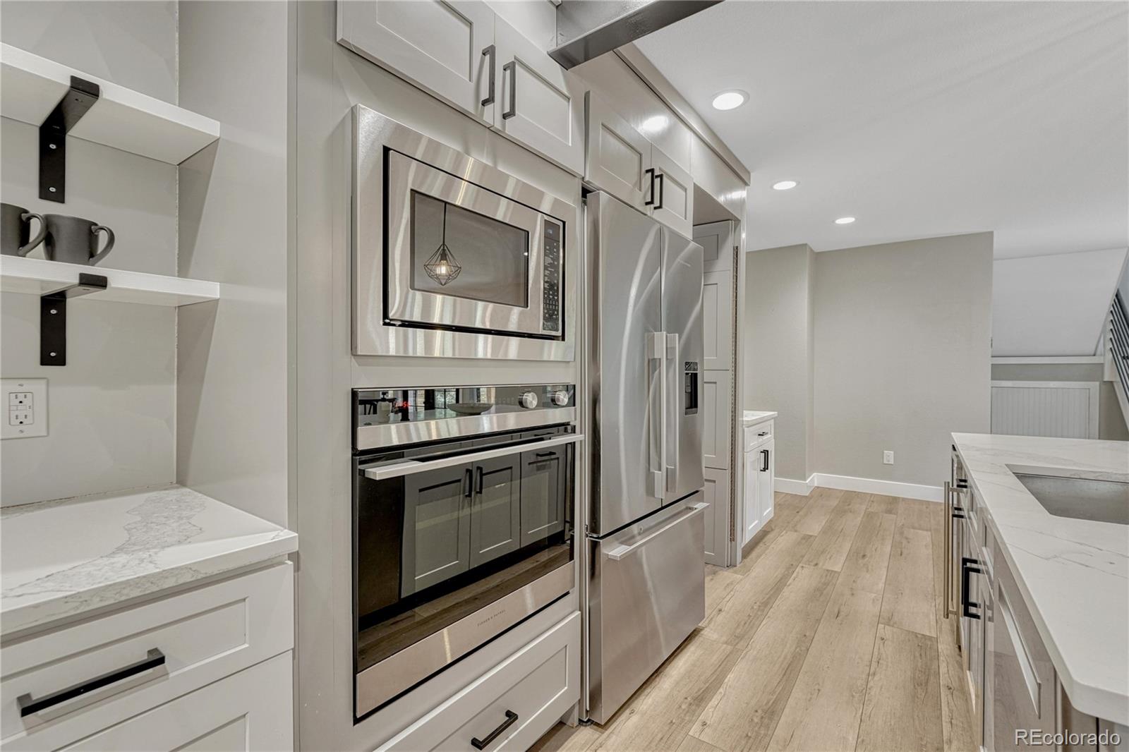 4790 E Dartmouth Avenue Denver CO 80222