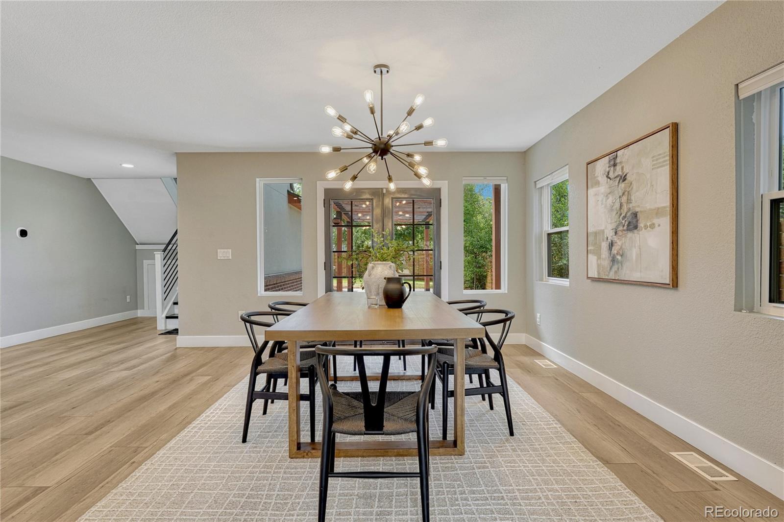 4790 E Dartmouth Avenue Denver CO 80222