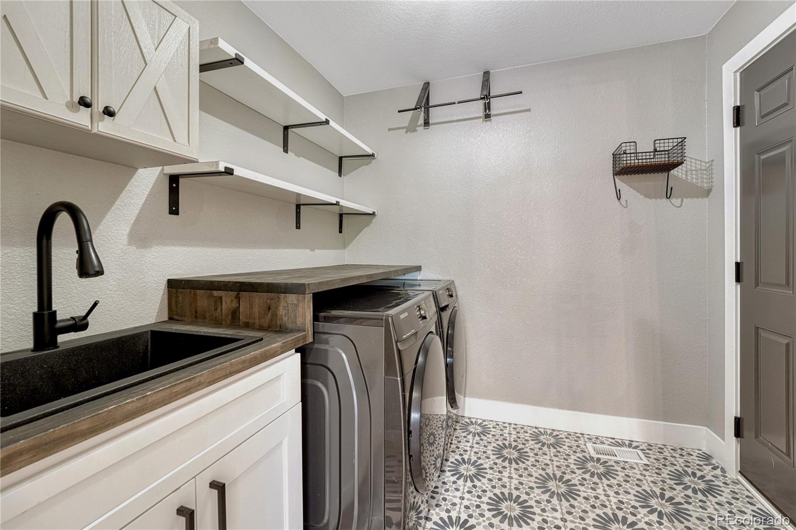 4790 E Dartmouth Avenue Denver CO 80222