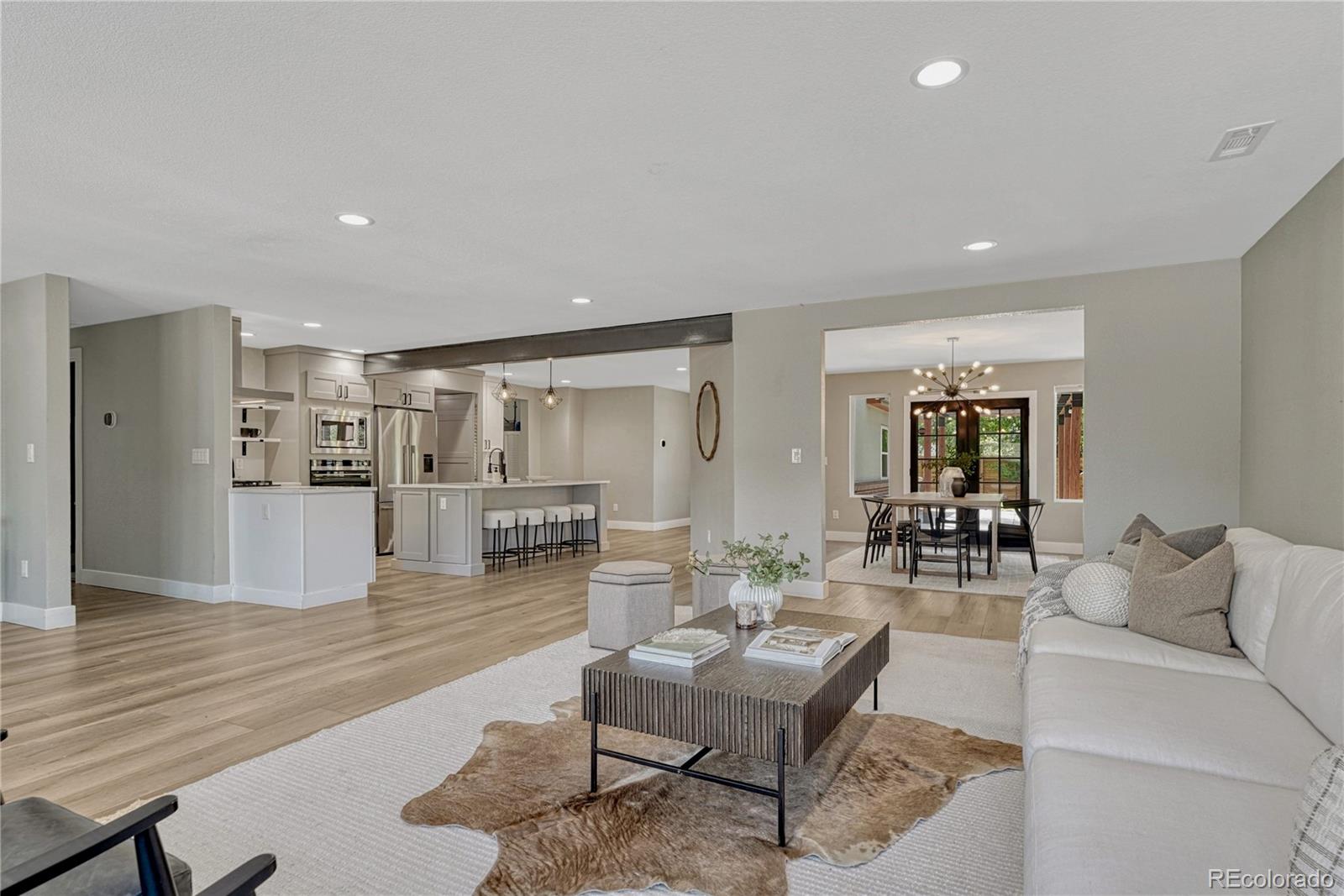 4790 E Dartmouth Avenue Denver CO 80222
