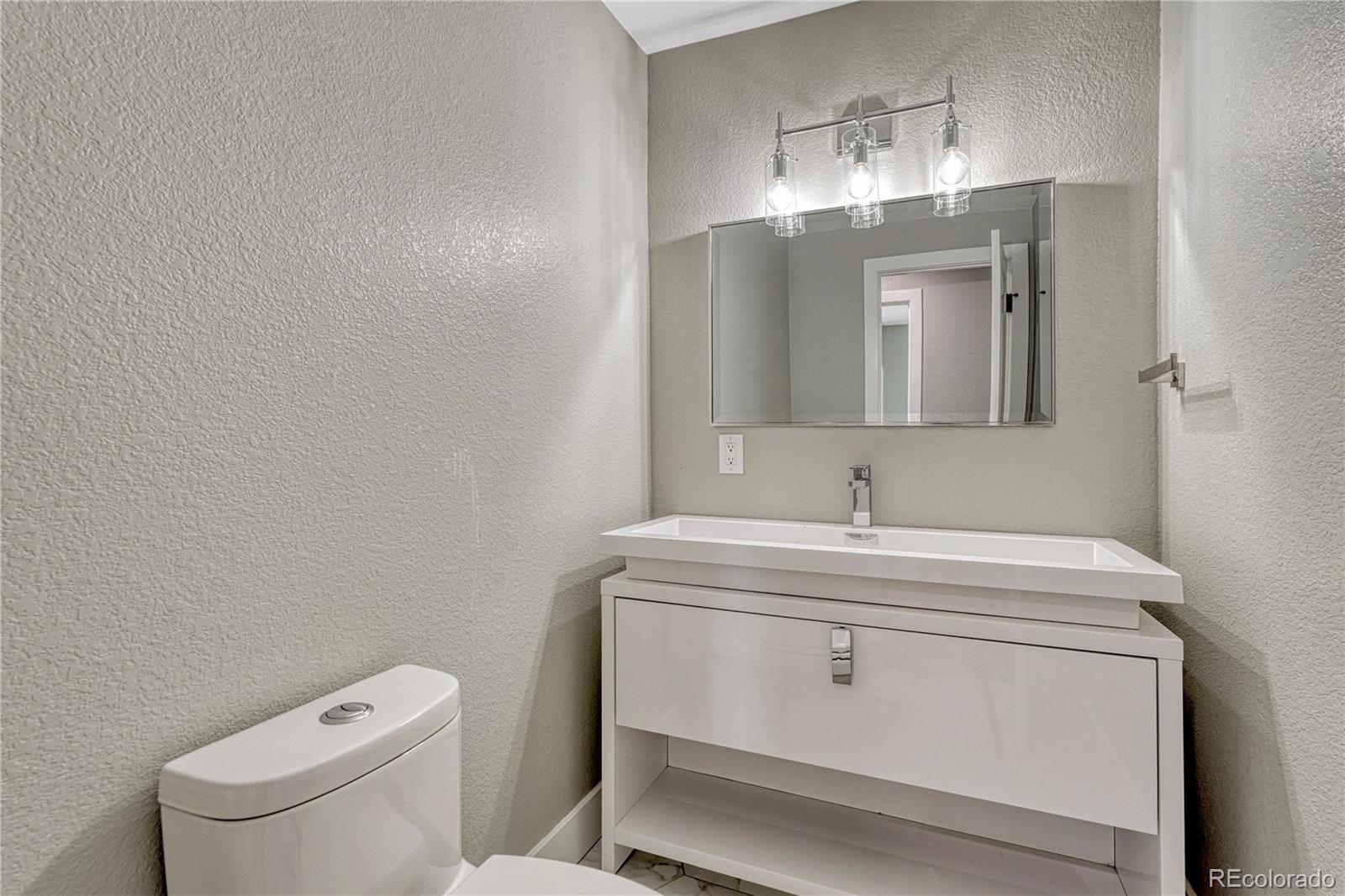 4790 E Dartmouth Avenue Denver CO 80222