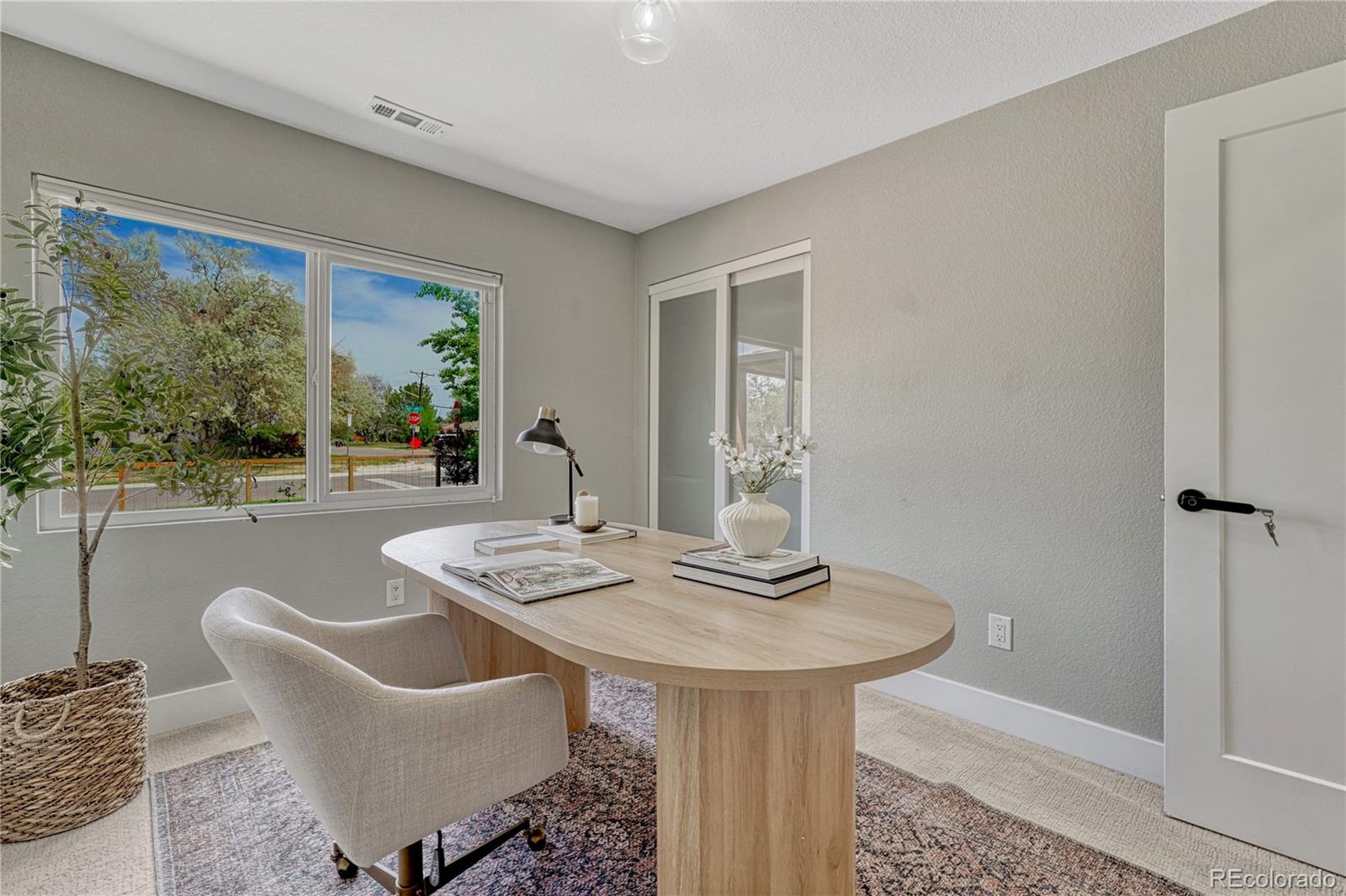 4790 E Dartmouth Avenue Denver CO 80222