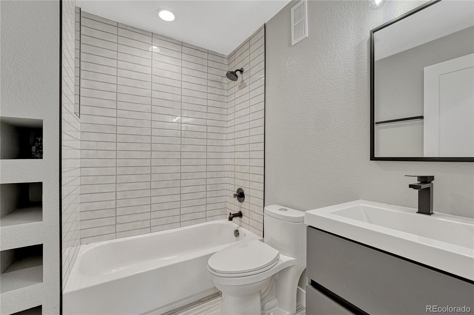 4790 E Dartmouth Avenue Denver CO 80222