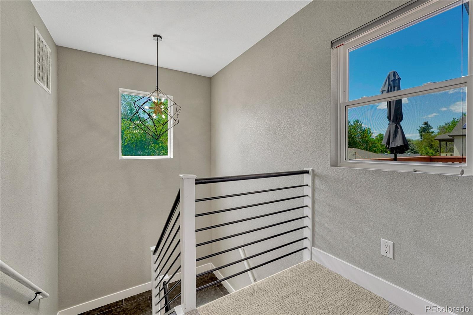 4790 E Dartmouth Avenue Denver CO 80222