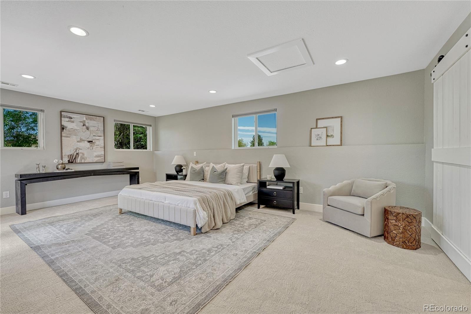 4790 E Dartmouth Avenue Denver CO 80222