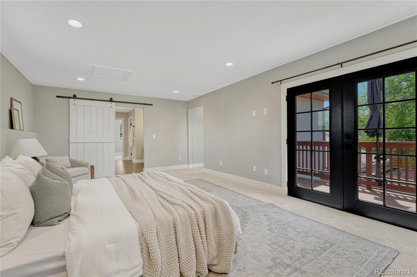4790 E Dartmouth Avenue Denver CO 80222