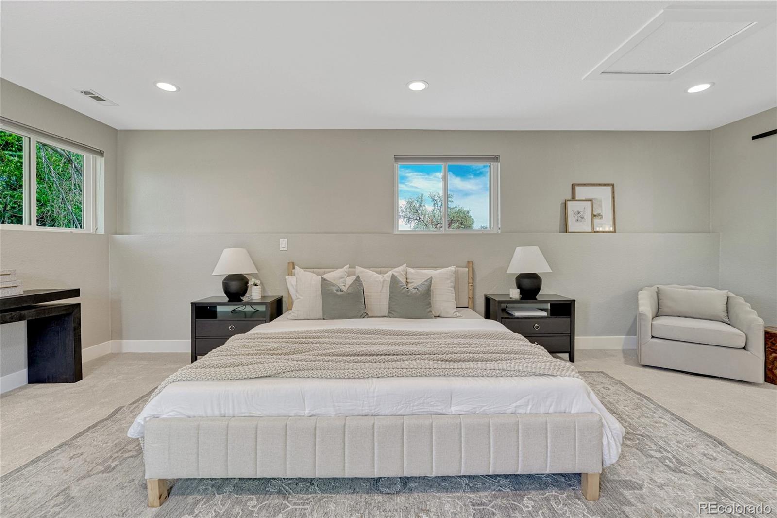 4790 E Dartmouth Avenue Denver CO 80222