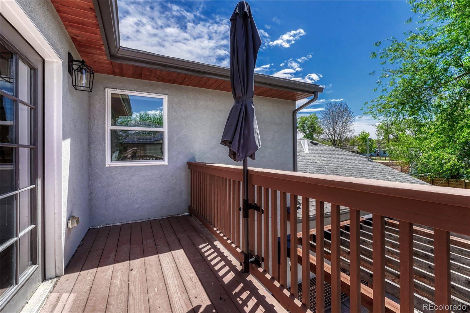 4790 E Dartmouth Avenue Denver CO 80222