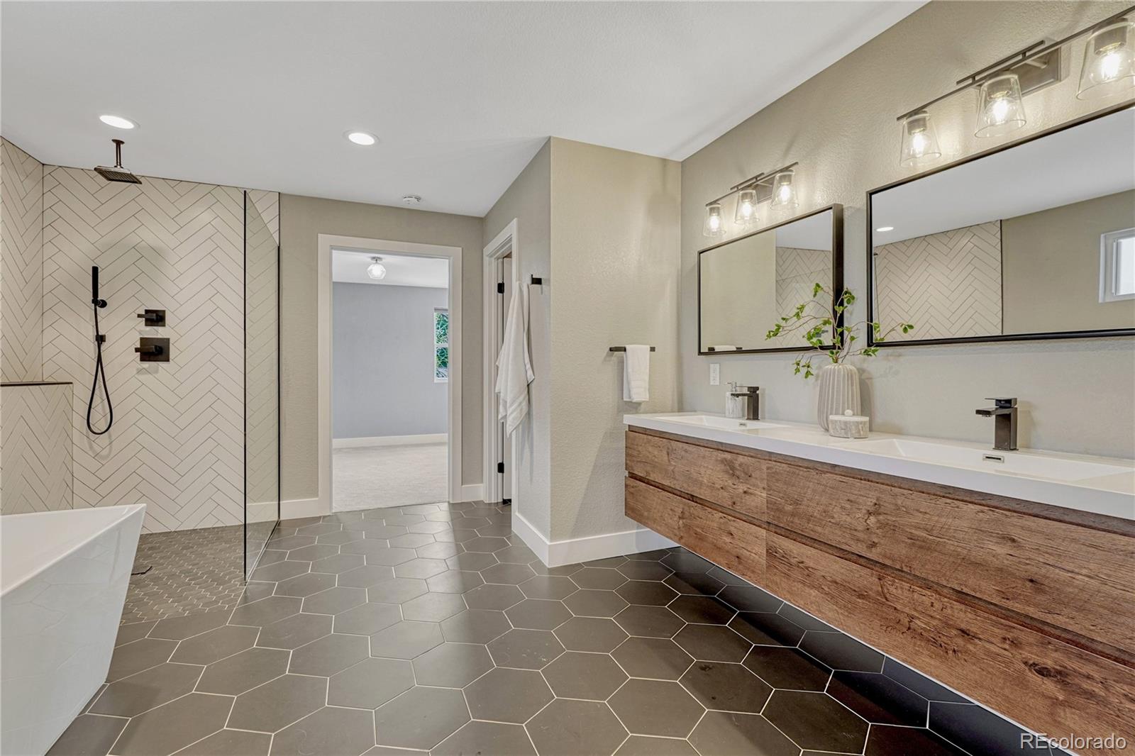 4790 E Dartmouth Avenue Denver CO 80222
